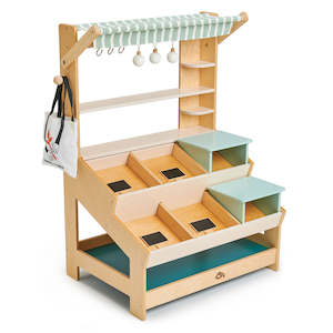 Tender Leaf Toys: Tender Leaf General Store