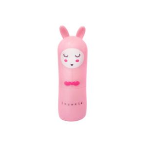 Gift Tween: Lipbalm | Strawberry | Pink
