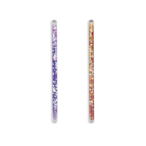 Gift Toddler: Konges Sløjd Magical Glitter Wands