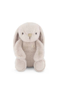 Snuggle Bunnies | Penelope the Bunny | Beige