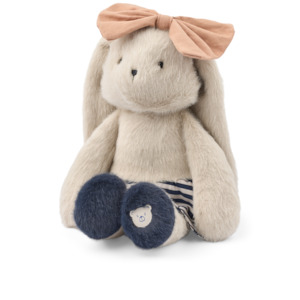 Liewood Celebration Teddy | Babette Rabbit