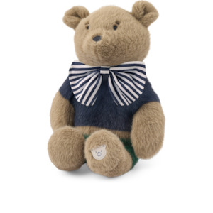 Liewood: Liewood Celebration Teddy | Hubert Bear