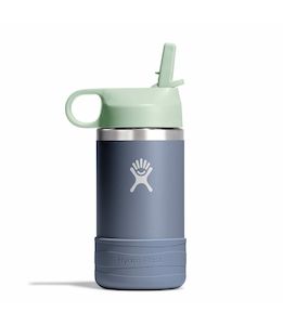 Hydroflask Kids Drink Bottle - Koala 12oz (354mL)