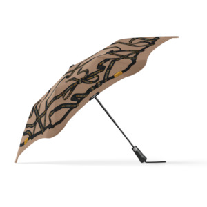 BLUNT Metro Umbrella | x Saben