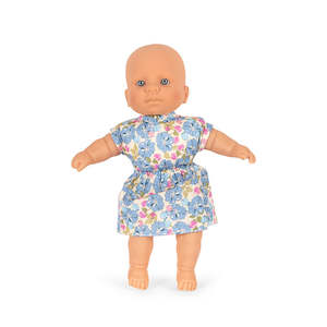 Konges Sløjd Doll Adeline | MINI Fleur Rosier