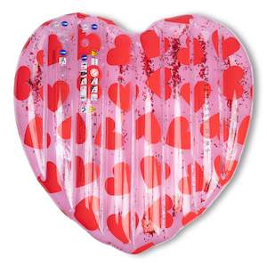 Swim Essentials Float | Heart | Hearts