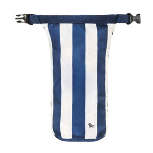 Dry Bag Small Whitsunday Blue