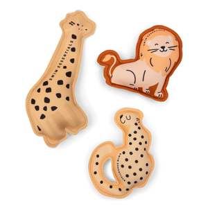 Swim Essentials Dive Buddies | Safari Chique