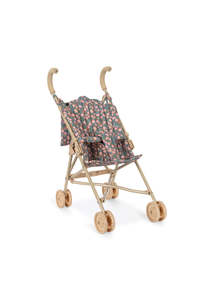 Konges Sløjd Doll Stroller | Kyoto