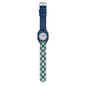 Mini Kyomo Watch Checker