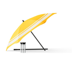 Summer Collection: BLUNT Beach Umbrella | Sun