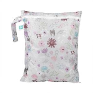 Bumkins: Bumkins Wet Bag | Floral