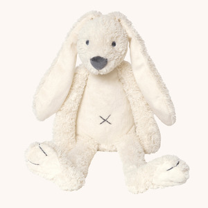 Happy Horse Rabbit Richie 38cm | Ivory