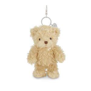Gift Tween: Snuggle Bunnies | Arthur KEYRING | Arthur the Bear