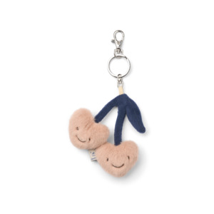 Liewood Alfredo Sweethearts Keychain