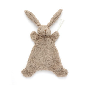 Easter: Honey Bunny Hoochy Coochie BEIGE