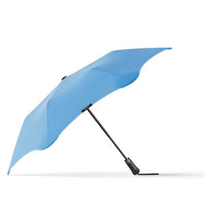 BLUNT Metro Umbrella | Sky Blue