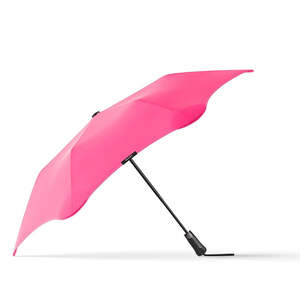 Winter: BLUNT Metro Umbrella | Hibiscus Pink