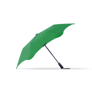 Winter: BLUNT Metro Umbrella UV | Lawn Green