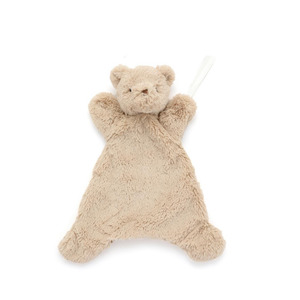 Honey Bear Hoochy Coochie BEIGE