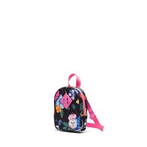 Sold Out: Herschel Heritage™ Crossbody Little Herschel - Paper Garden 2L