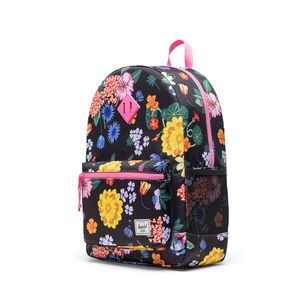 Herschel Heritage Youth - Paper Garden 26L