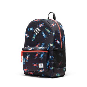 Herschel Heritage Youth - Race Cars 26L