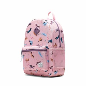 Herschel Heritage Youth - Wild Horses 26L