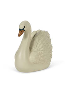 Konges Sløjd Money Bank Swan