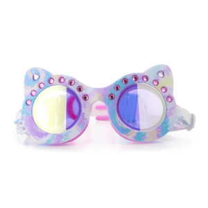 Sold Out: Pat the Cat Goggles - CAT MIDDLETON