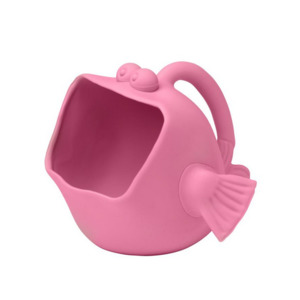 Gift Toddler: Scrunch Scoop - Flamingo Pink