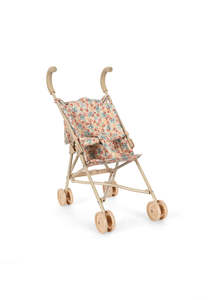 Gift Kid: Konges Sløjd Doll Stroller | Vienna