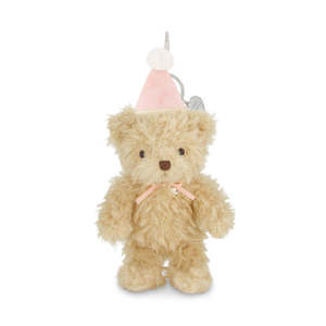 Snuggle Bunnies | Arthur KEYRING | Arthur the Bear Fairy