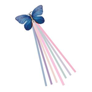 Wand | Butterfly
