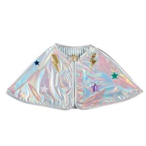 Stardust Super Hero Cape
