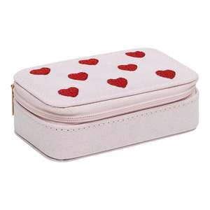Jewellery Box | Heart Mini