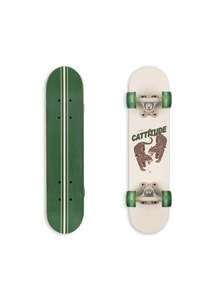 Christmas Edit Big Ticket Items: Konges Sløjd Skateboard | Cattitude