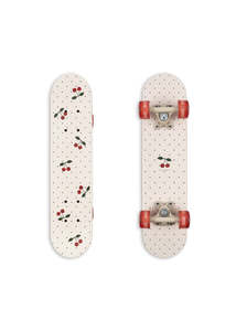 Konges Sløjd Skateboard | Cherry Dot