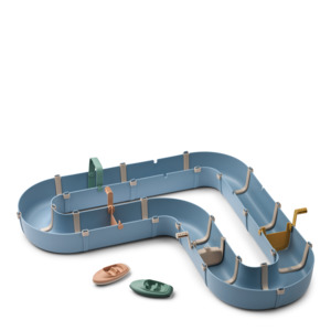 Liewood: Liewood Cassian Waterway