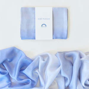 Montessori Toys: Playsilks GIANT | Stone