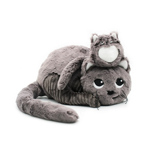 Christmas Edit Big Ticket Items: Miaou the Cat | Mum & Baby