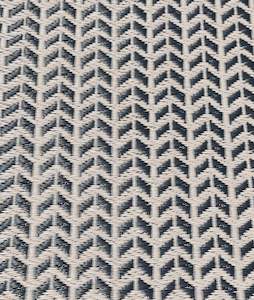 Cushions: Outdoor picnic Mat - Black/Beige