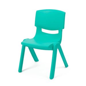 Aqua Kids Chairs (For Hire)
