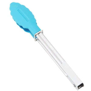 Wicked Birthday Party: Mini Tongs (For Hire)