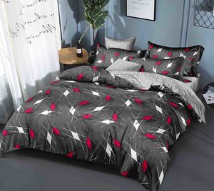 Products: 1000 TC DUVET COVER SET with OXFORD PILLOW CASES