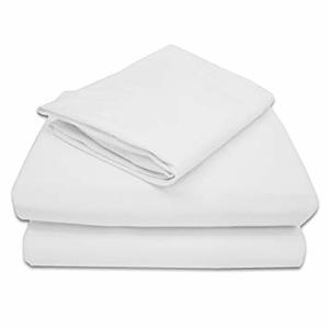 Products: 120 g polyester 3 piece sheet