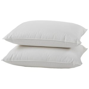 FEATHER PILLOW FILL WEIGHT 900 g brand new