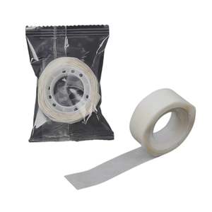 100 Balloon Glue Dots