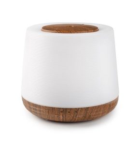 Products: Aroma-Home