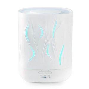 Products: Aroma-Cloud